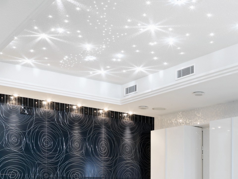 Заказать с кристаллами «swarovski» в г. Луховицы